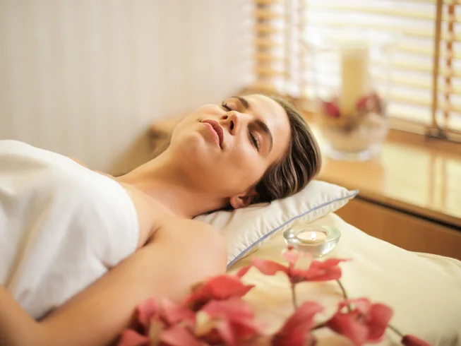8 Day I Do Me: Women's Wellness Retreat in Sarasota, Florida